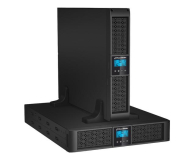 Power Walker LINE-INTERACTIVE (1500VA1350W, 8xIEC, AVR, RACK) - 253665 - zdjęcie 3